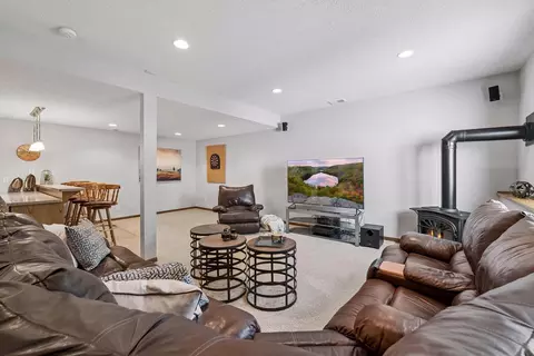 Living - 15722 Crystal Path, Rosemount, MN 55068 photo 7 of 7