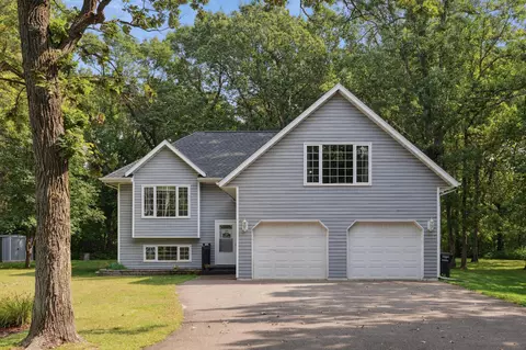 7178 Burr Ln, Brainerd, MN 56401