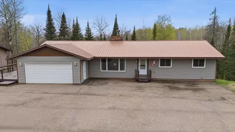 10454 Highway 92, Hibbing, MN 55746