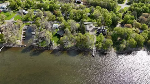16539 329th Ave, Isle, MN 56342
