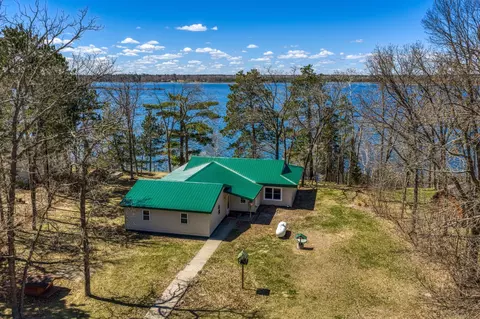 3803 Cornflower Ct SE, Bemidji, MN 56601