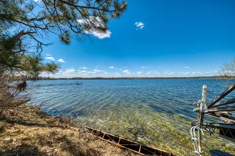 3803 Cornflower Ct SE, Bemidji, MN 56601