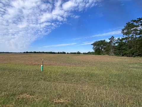 tbd Lot 1 Blk 2 Chainview Dr NW, Alexandria, MN 56308
