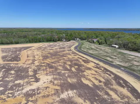 tbd Lot 4 Blk 2 Chainview Dr NW, Alexandria, MN 56308