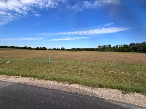 tbd Lot 4 Blk 2 Chainview Dr NW, Alexandria, MN 56308