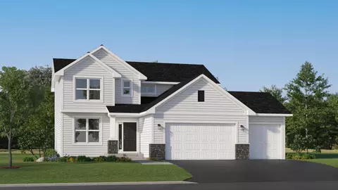 677 Sierra Pkwy, Waconia, MN 55387