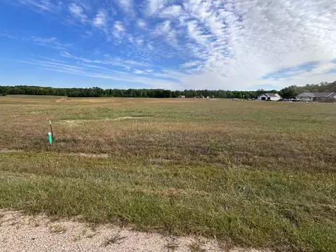 tbd Lot 8 Blk 2 Chainview Ct NW, Alexandria, MN 56308