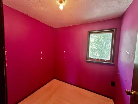 Bedroom - 50810 Leaf River Rd, Ottertail, MN 56571 photo 6 of 6