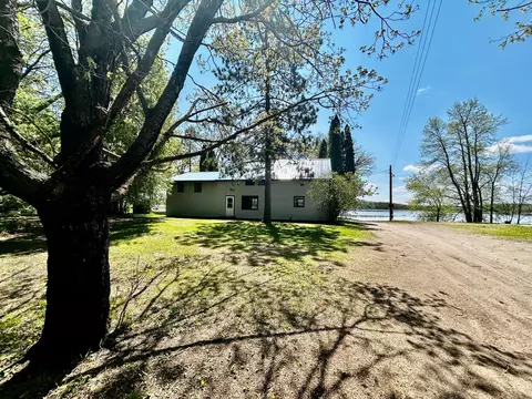 Exterior - 50810 Leaf River Rd, Ottertail, MN 56571 photo 8 of 9