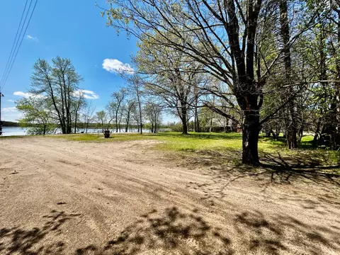 Exterior - 50810 Leaf River Rd, Ottertail, MN 56571 photo 7 of 9