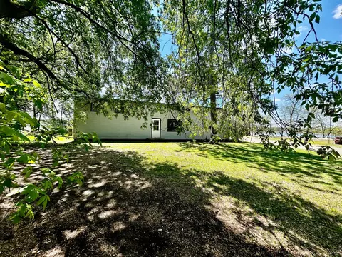 Exterior - 50810 Leaf River Rd, Ottertail, MN 56571 photo 2 of 9