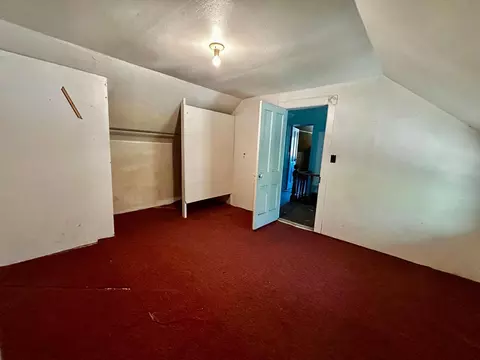 Bedroom - 50810 Leaf River Rd, Ottertail, MN 56571 photo 1 of 6