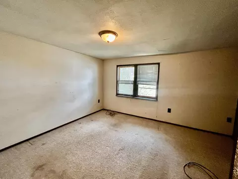 Bedroom - 50810 Leaf River Rd, Ottertail, MN 56571 photo 3 of 6