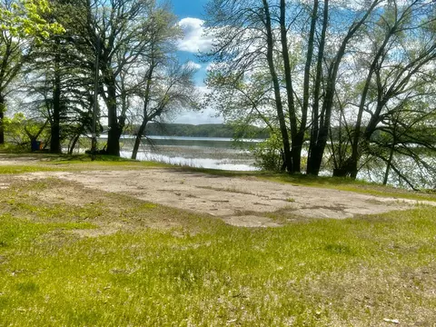 Exterior - 50810 Leaf River Rd, Ottertail, MN 56571 photo 4 of 9