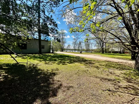 Exterior - 50810 Leaf River Rd, Ottertail, MN 56571 photo 3 of 9