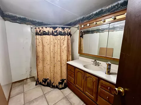 Bath - 50810 Leaf River Rd, Ottertail, MN 56571 photo 1 of 1