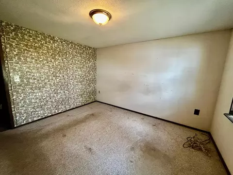 Bedroom - 50810 Leaf River Rd, Ottertail, MN 56571 photo 4 of 6
