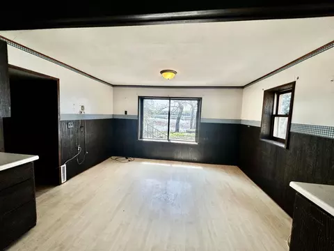 Other - 50810 Leaf River Rd, Ottertail, MN 56571 photo 2 of 3