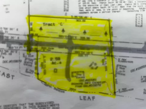 Other - 50810 Leaf River Rd, Ottertail, MN 56571 photo 3 of 3
