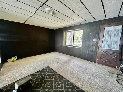Living - 50810 Leaf River Rd, Ottertail, MN 56571 photo 1 of 1