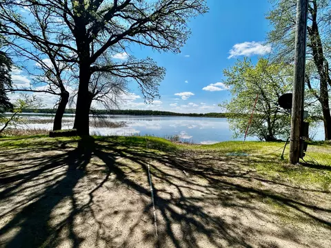 View/Area - 50810 Leaf River Rd, Ottertail, MN 56571 photo 2 of 2