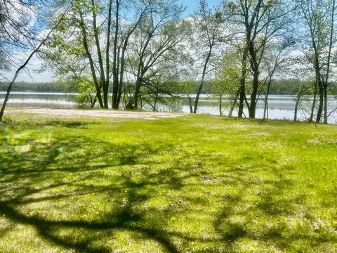 Other - 50810 Leaf River Rd, Ottertail, MN 56571 photo 1 of 3