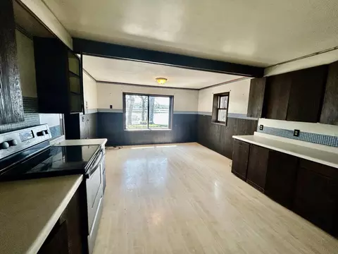 Kitchen - 50810 Leaf River Rd, Ottertail, MN 56571 photo 1 of 2