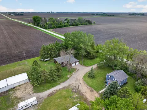 57042 57046 160th Ave, West Concord, MN 55985
