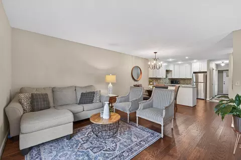 149 Riverview Dr #11, Monticello, MN 55362