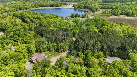 37593 316th Ln, Aitkin, MN 56431
