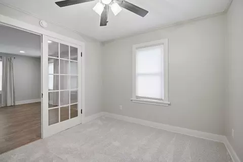 Other - 605 9th Ave SW, Austin, MN 55912 photo 2 of 4