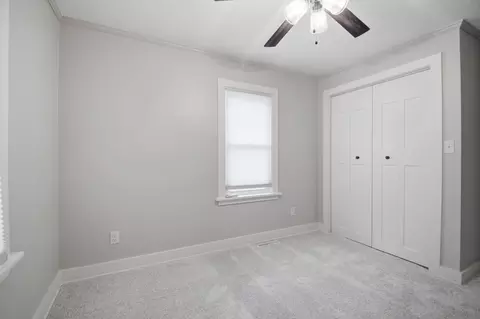 Bedroom - 605 9th Ave SW, Austin, MN 55912 photo 1 of 5