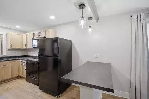 Other - 605 9th Ave SW, Austin, MN 55912 photo 3 of 4