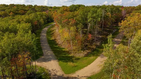tbd Lot 1 Ridgeway Ct, Walker, MN 56484 photo 2