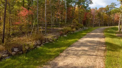 tbd Lot 1 Ridgeway Ct, Walker, MN 56484 photo 5