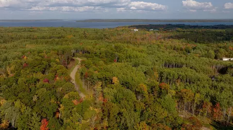tbd Lot 1 Ridgeway Ct, Walker, MN 56484