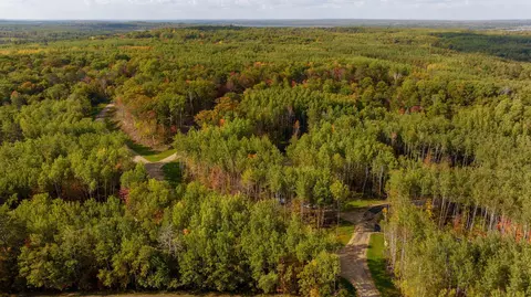 tbd Lot 1 Ridgeway Ct, Walker, MN 56484 photo 4