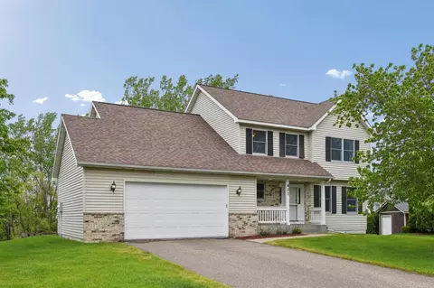 421 Durango Dr, Roberts, WI 54023