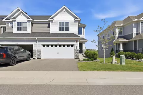 7238 Alvarado Ln N, Maple Grove, MN 55311