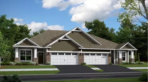 20169 68th Ave, Corcoran, MN 55340