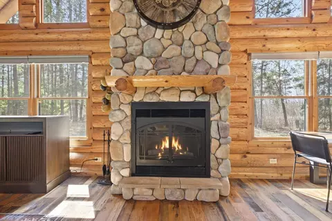 Other - 7185 Giants Ridge Rd, Embarrass, MN 55732 photo 3 of 14