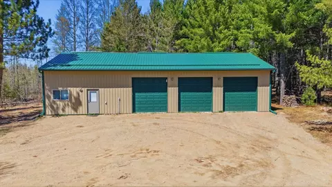 Other - 7185 Giants Ridge Rd, Embarrass, MN 55732 photo 1 of 14