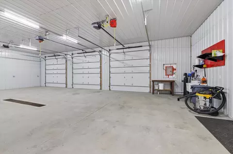 Other - 7185 Giants Ridge Rd, Embarrass, MN 55732 photo 12 of 14