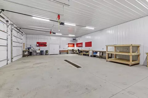 Other - 7185 Giants Ridge Rd, Embarrass, MN 55732 photo 13 of 14