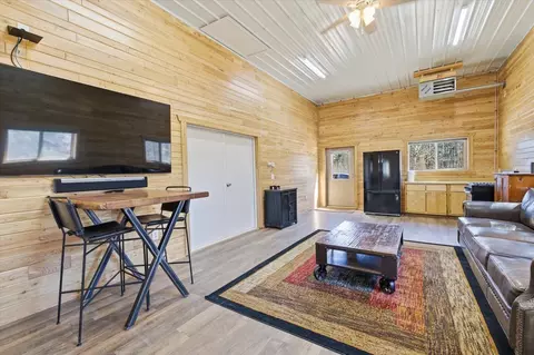 Living - 7185 Giants Ridge Rd, Embarrass, MN 55732 photo 7 of 7