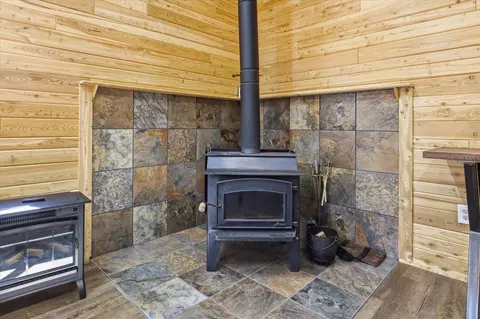 Other - 7185 Giants Ridge Rd, Embarrass, MN 55732 photo 11 of 14