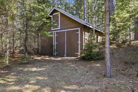 Exterior - 7185 Giants Ridge Rd, Embarrass, MN 55732 photo 10 of 10