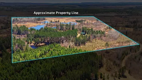 View/Area - 7185 Giants Ridge Rd, Embarrass, MN 55732 photo 1 of 1