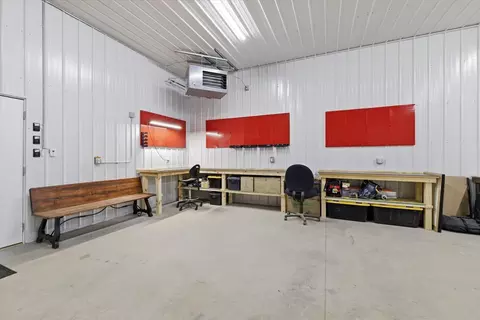 Other - 7185 Giants Ridge Rd, Embarrass, MN 55732 photo 14 of 14