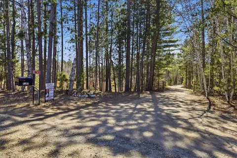 Exterior - 7185 Giants Ridge Rd, Embarrass, MN 55732 photo 9 of 10